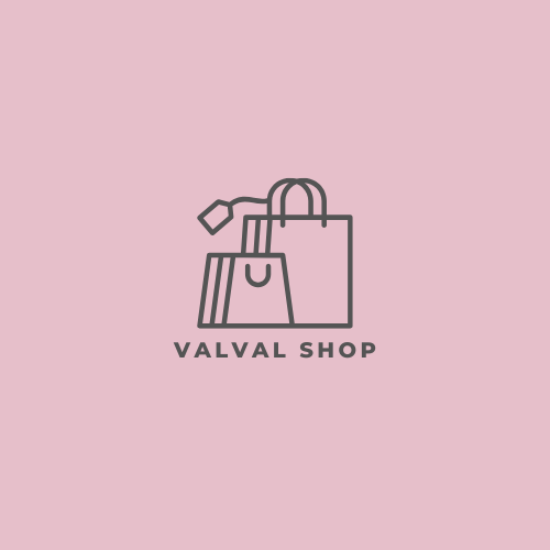 VALVAL SHOP